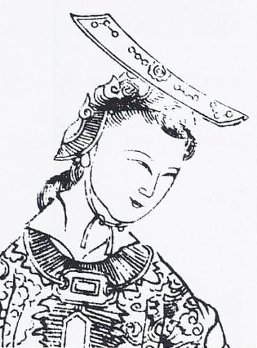 則天武后の半生について調べてみた 中国唯一の女性皇帝 草の実堂