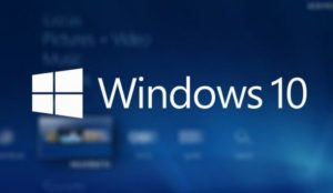 windows10-680x394