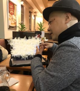 仮想通貨とネットショップ