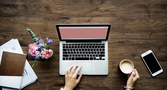 記事をライターさんに外注するにはどのクラウドソージングがいいのか？