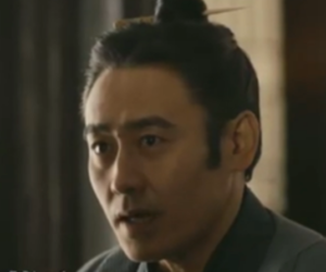 司馬懿 軍師連盟