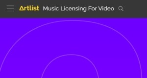 artlist