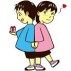 Valentine.s3