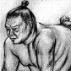 rikishi.s1
