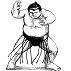 rikishi.s16
