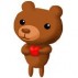 Valentine.s4