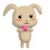 Valentine.s5