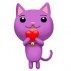 Valentine.s6
