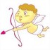 Valentine.s8