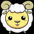 hitsuji.s106