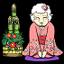 hitsuji.s107