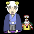 hitsuji.s108