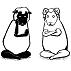 hitsuji.s36