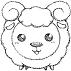 hitsuji.s96