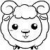hitsuji.s98