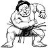 rikishi.s11
