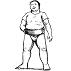 rikishi.s13