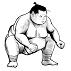 rikishi.s15