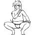 rikishi.s17