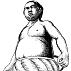 rikishi.s2