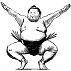 rikishi.s4