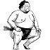 rikishi.s5