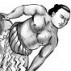 rikishi.s6