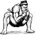 rikishi.s8