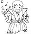 setsubun.s2