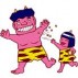 setsubun.s4