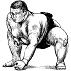 rikishi.s10