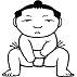 rikishi.s12