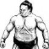 rikishi.s7