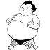 rikishi.s9