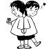 Valentine.s1
