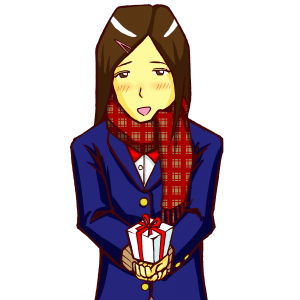 Valentine9