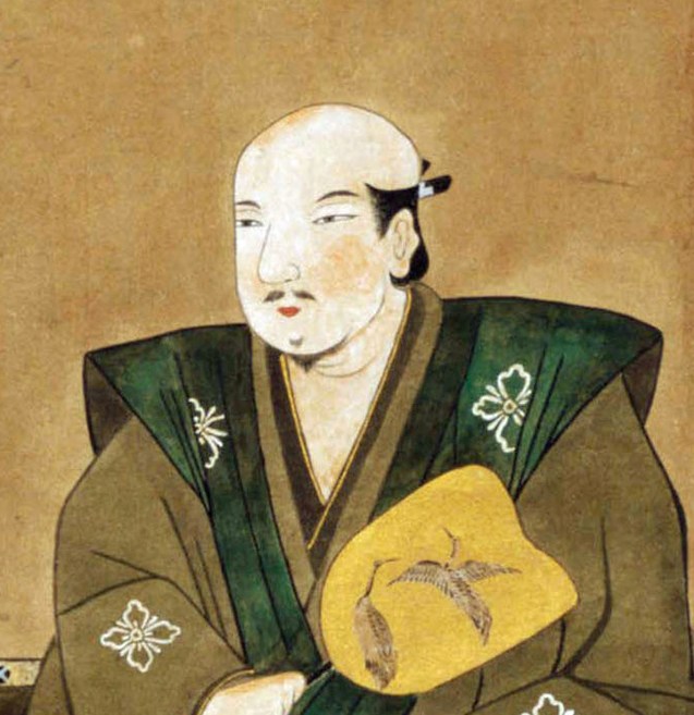 武田勝頼は本当に無能だったのか？