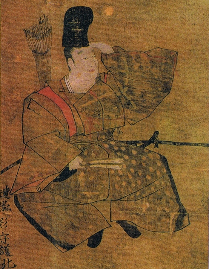 初期の島津氏 ～鎌倉時代から室町時代まで