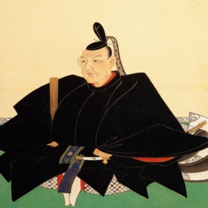 江戸時代の庶民の食事は贅沢だった「白飯、寿司、外食」