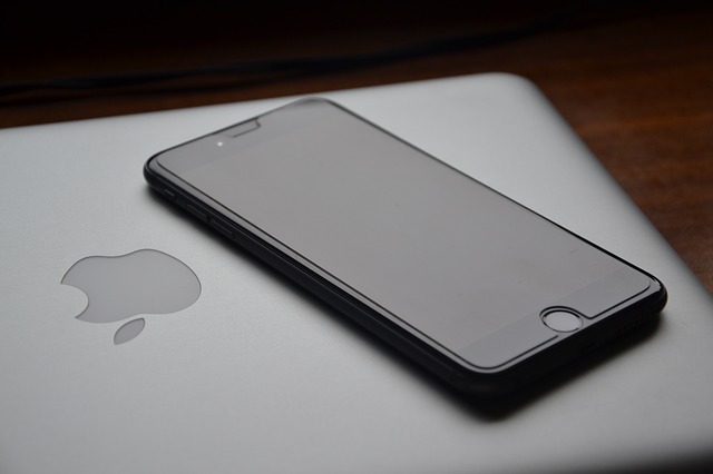 Appleはなぜ画期的な新製品を発表しないのか？！