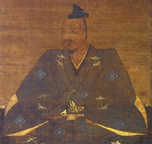 【天才すぎて父に嫌われた】 若い頃の武田信玄