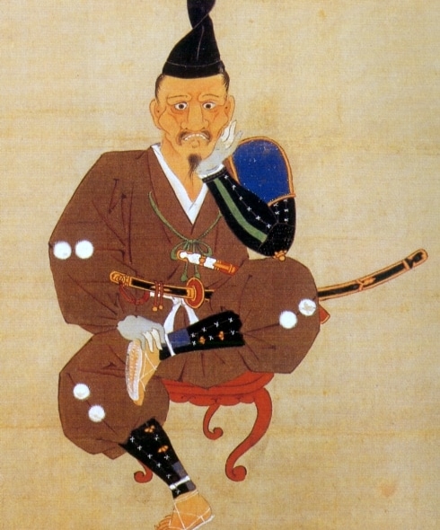 【大河ドラマ】 歴史上の偉人をどのように描くべきか？ 「どうする家康」