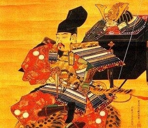 北条氏を滅ぼした新田義貞 【鎌倉幕府 倒幕への挙兵 悲運の功労者】