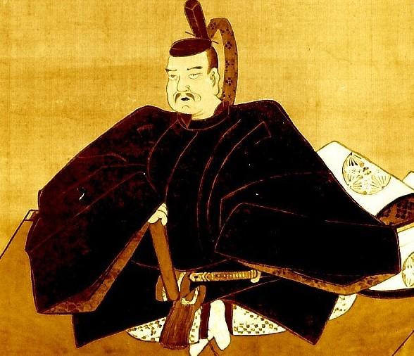 平将門の乱について調べてみた【幻となった東の朝廷】