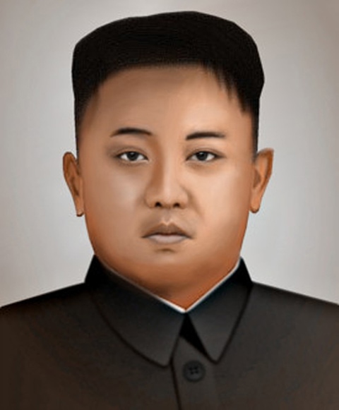 【北朝鮮】金正恩体制におけるカネと権力について調べてみた
