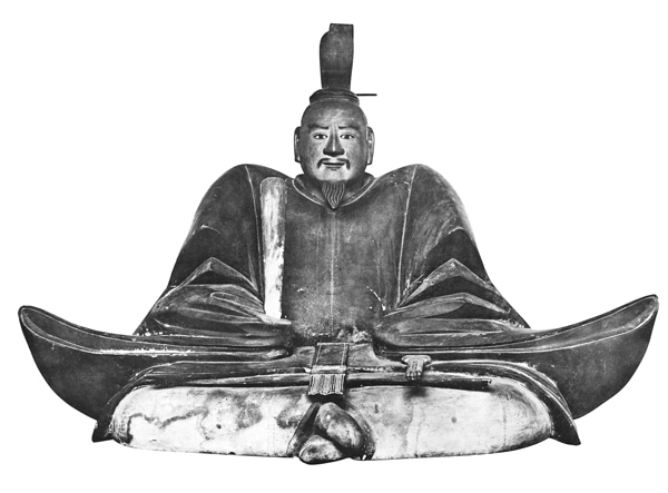 何度でも立ち上がる！諦めない将軍・第15代足利義昭の生涯