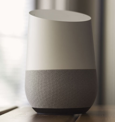 Google Homeで何ができるのか調べてみた