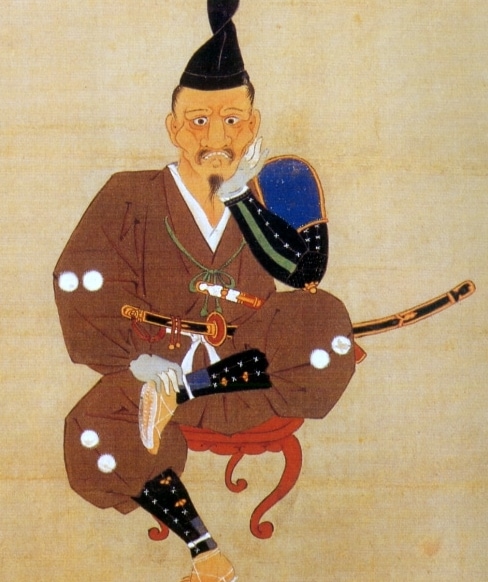 軍師としての徳川家康の実力 ～ 「実は人気の低い家康」