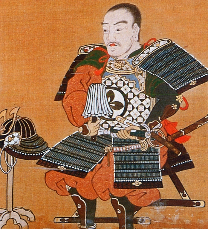 太田道灌について調べてみた【江戸城を最初に作った人物】