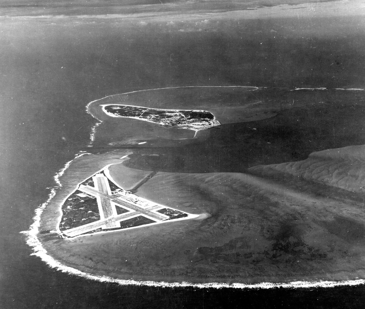 ミッドウェイ海戦～こうすれば日本の勝利だった！